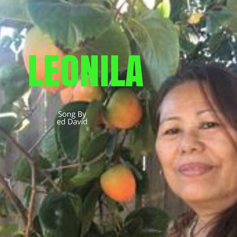 LEONILA