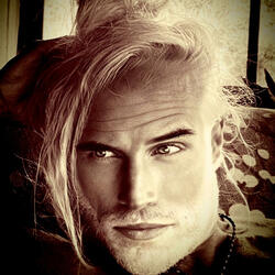 Just Called To Hear You Breathe