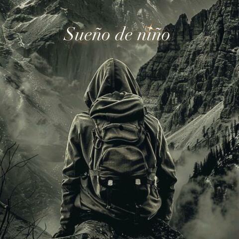Sueño de niño