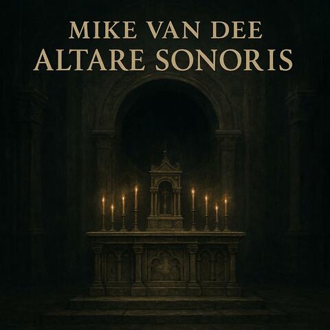 Altare Sonoris