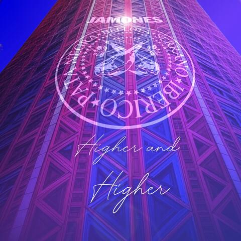 Higher and Higher