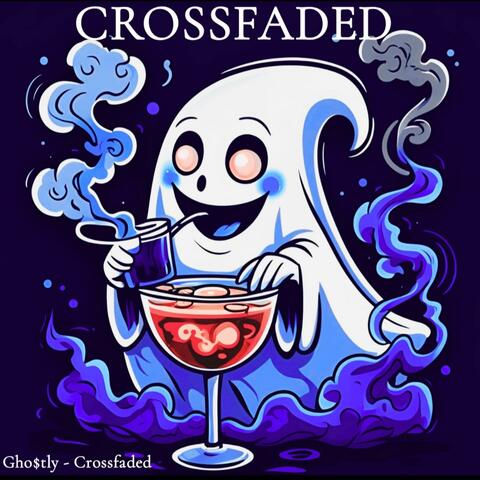 Crossfaded