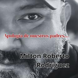 Apología a nuestros padres