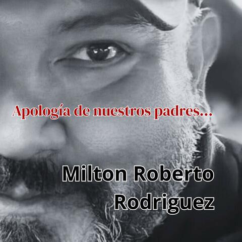 Apología a nuestros padres