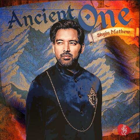 Oh Ancient One