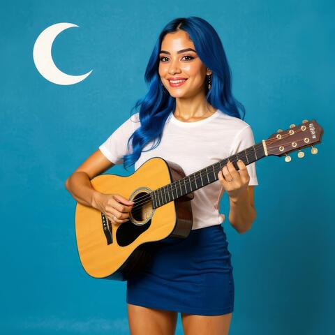 Locos en la Noche (feat. Mikalú)