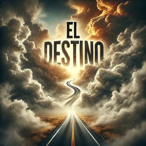 EL DESTINO