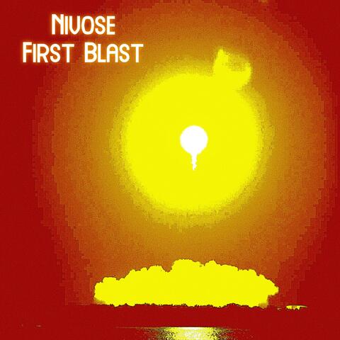 First Blast