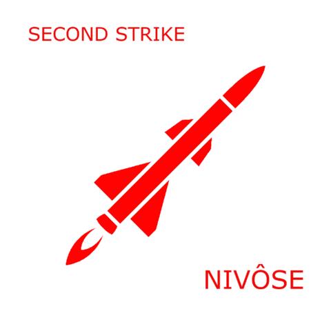 Second Strike