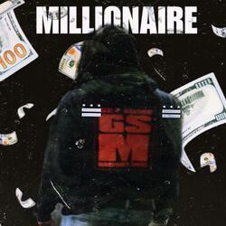 Millionaire