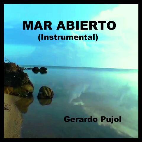 MAR ABIERTO