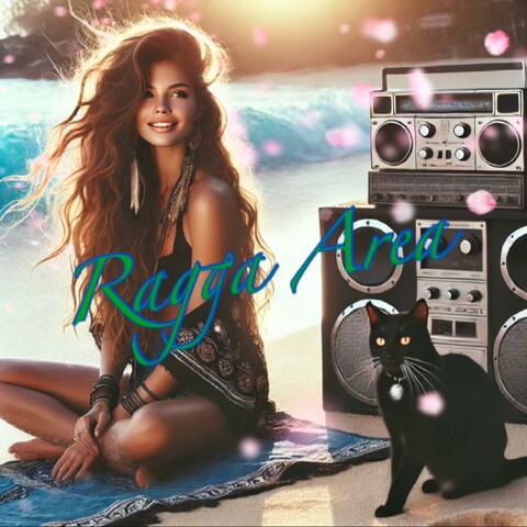 Ragga Area