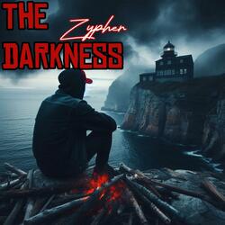 The darkness