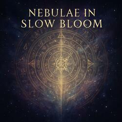 Nebulae in Slow Bloom