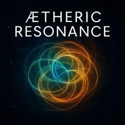 Aetheric Resonance