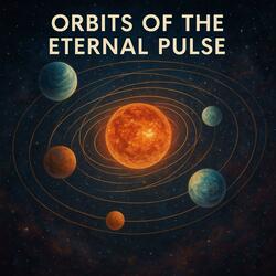 Orbits of the Eternal Pulse