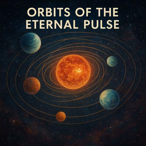 Orbits of the Eternal Pulse