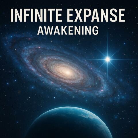 Infinite Expanse Awakening