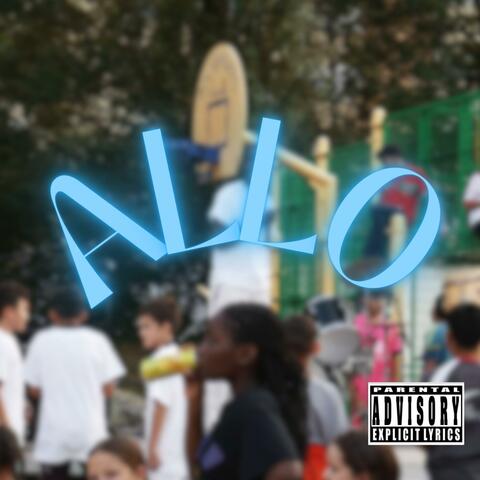 Allô