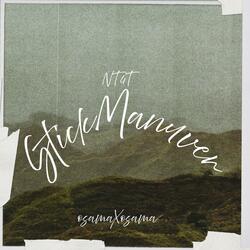 StickManuver (feat. VonOsamaa) (Bristheemu remix)