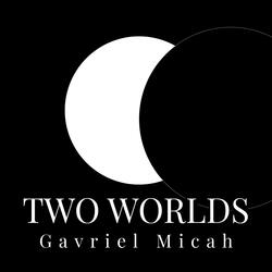 Two Worlds