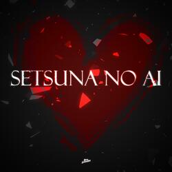 Setsuna no Ai (from "Bungo Stray Dogs")