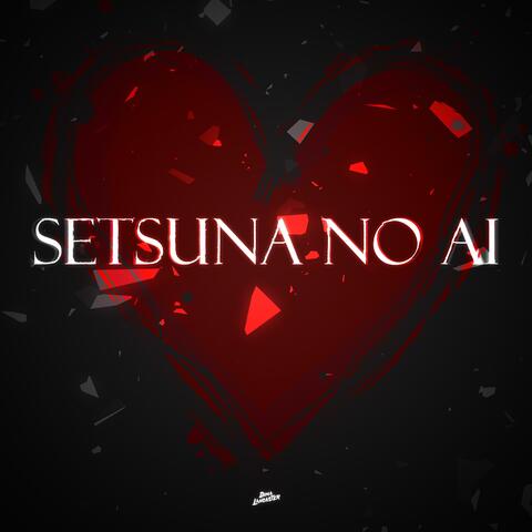 Setsuna no Ai (from "Bungo Stray Dogs")