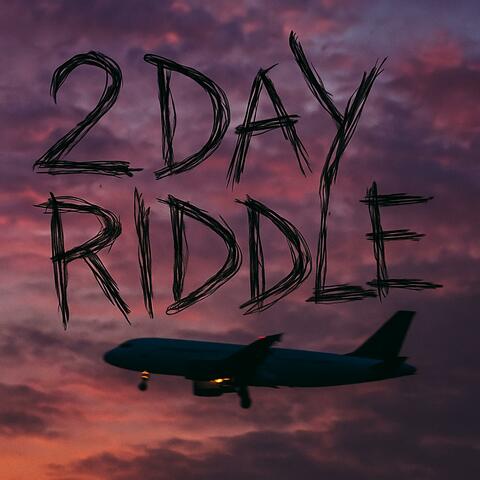 2day
