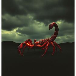 Venemous
