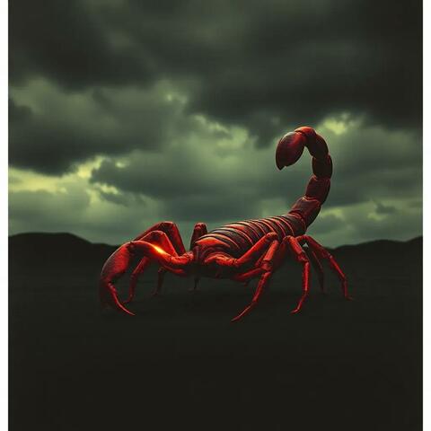 Venemous
