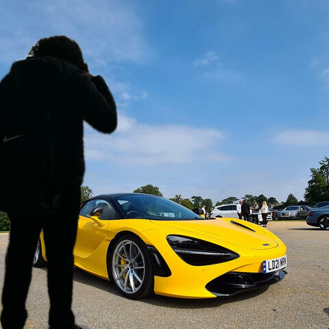 SKRRT
