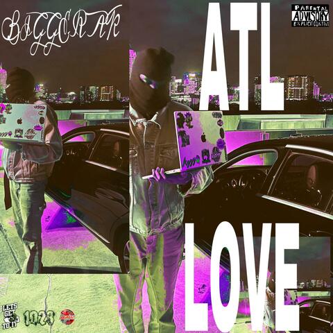 ATL LOVE