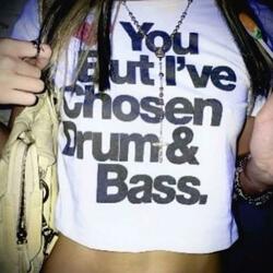 I can't with you (feat. Xr!)