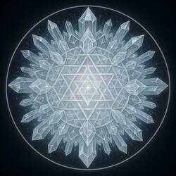 Your thoughts are the architects of your destiny