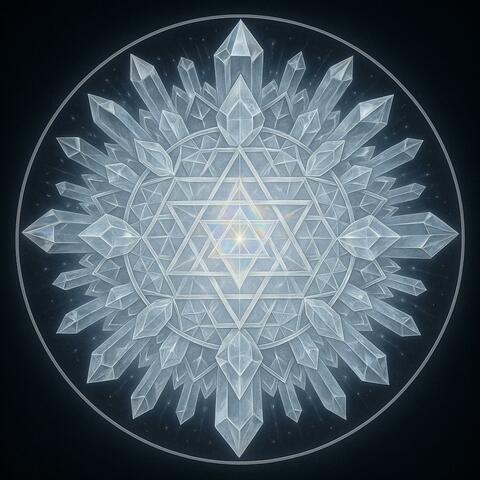 What you focus on becomes your truth