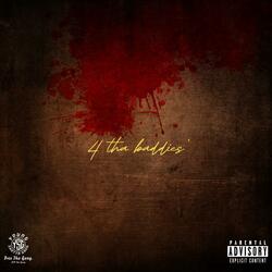 4 tha baddies (feat. Apxllothagod)