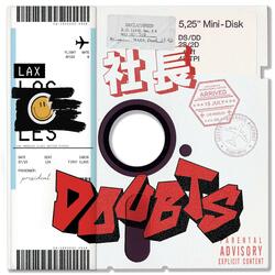 Doubts