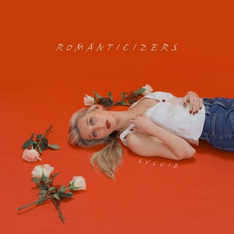 Romanticizers