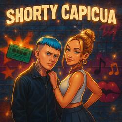 SHORTY CAPICÚA
