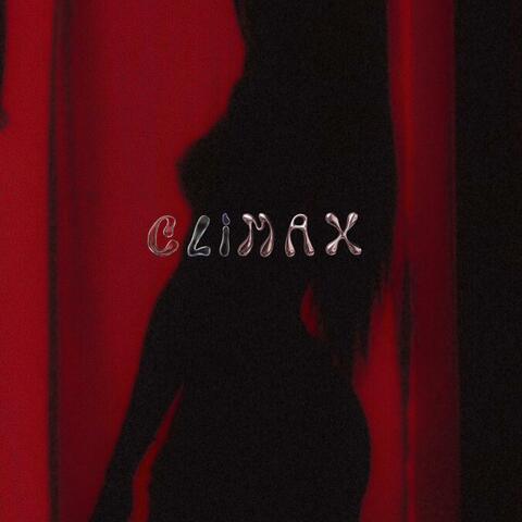 Climax
