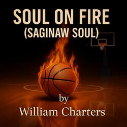 Soul On Fire (Saginaw Soul)