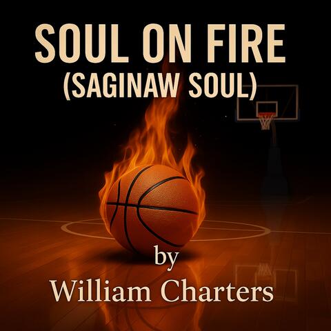 Soul On Fire (Saginaw Soul)