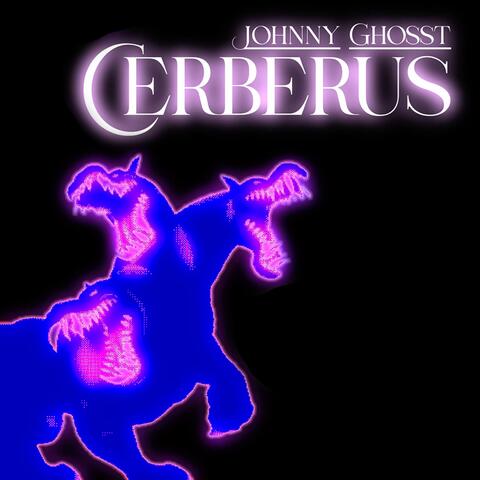Cerberus