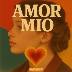Amor Mio (Deep)