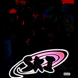 How Im Comin (feat. GGE Jaa & Dretti Payne)