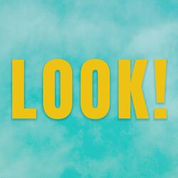 Look!