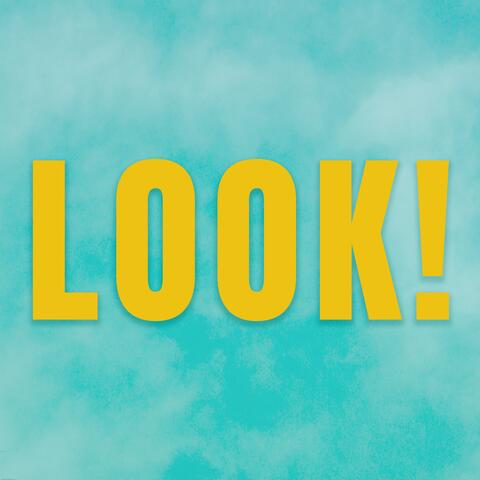 Look!