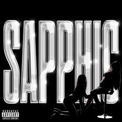 SAPPHIC