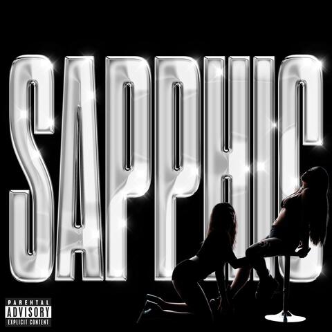 SAPPHIC