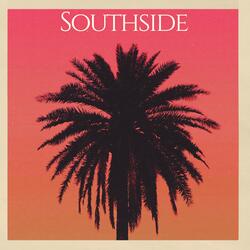 Southside